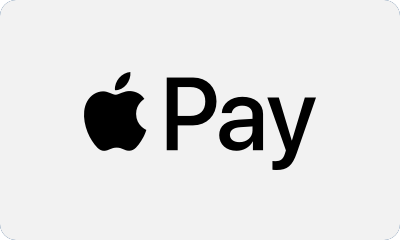 Apple Pay